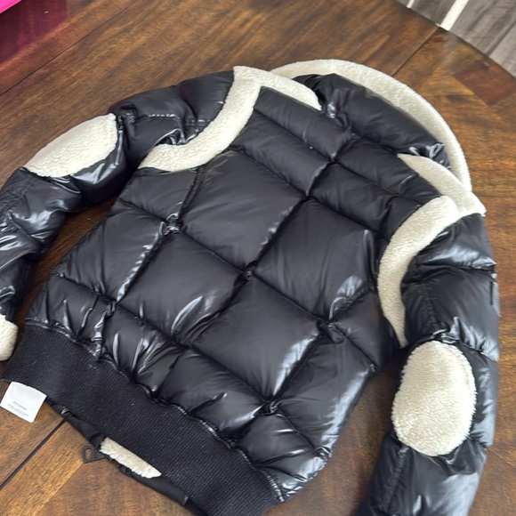 SAM. Puffer - Picture 8 of 8